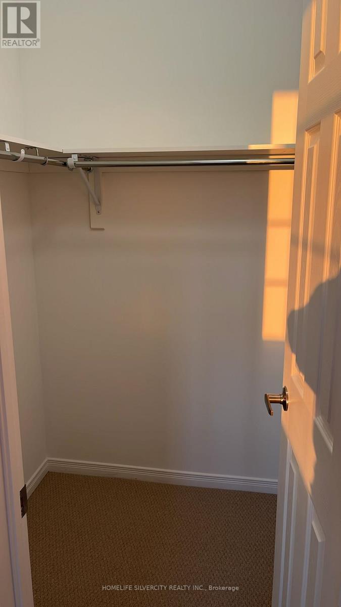 43-4360 Ebenezer Road, Brampton, Ontario  L6P 4S2 - Photo 12 - W12610990