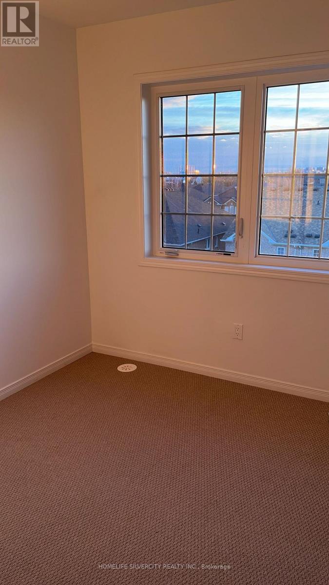 43-4360 Ebenezer Road, Brampton, Ontario  L6P 4S2 - Photo 13 - W12610990