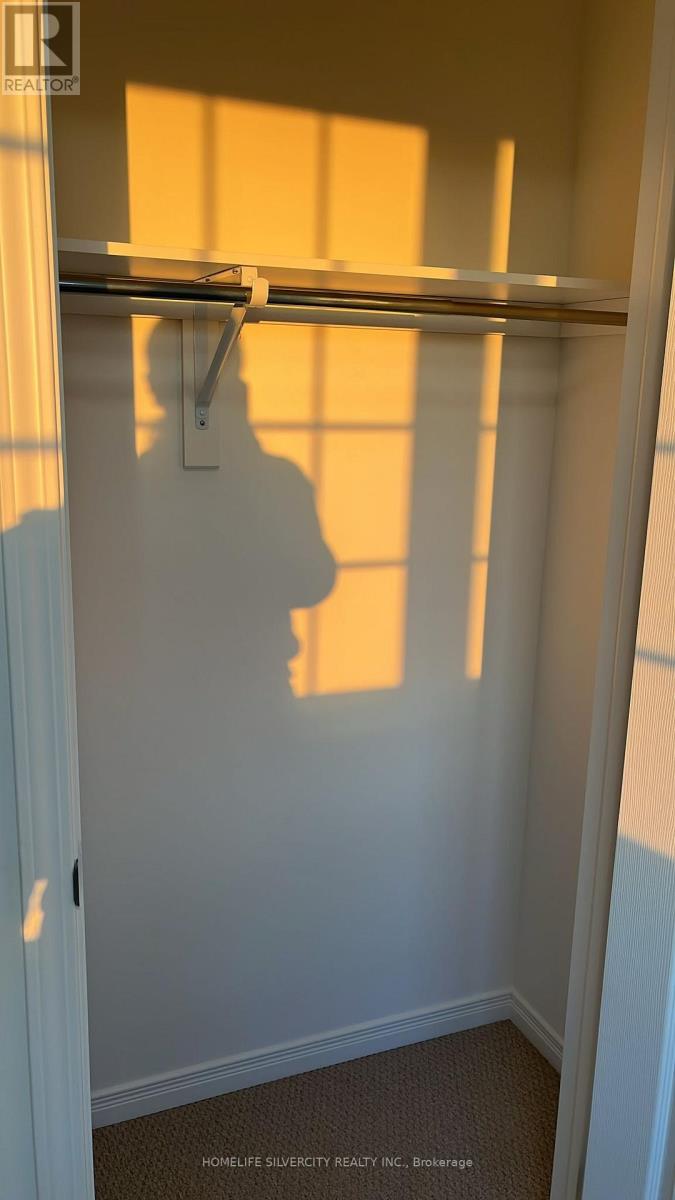 43-4360 Ebenezer Road, Brampton, Ontario  L6P 4S2 - Photo 14 - W12610990