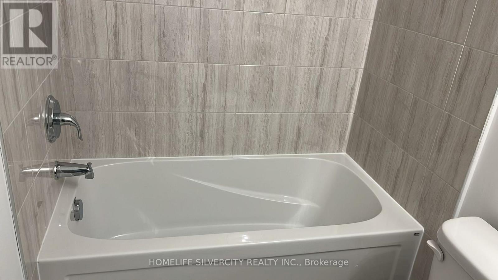 43-4360 Ebenezer Road, Brampton, Ontario  L6P 4S2 - Photo 7 - W12610990