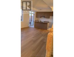 43-4360 EBENEZER ROAD, Brampton, Ontario