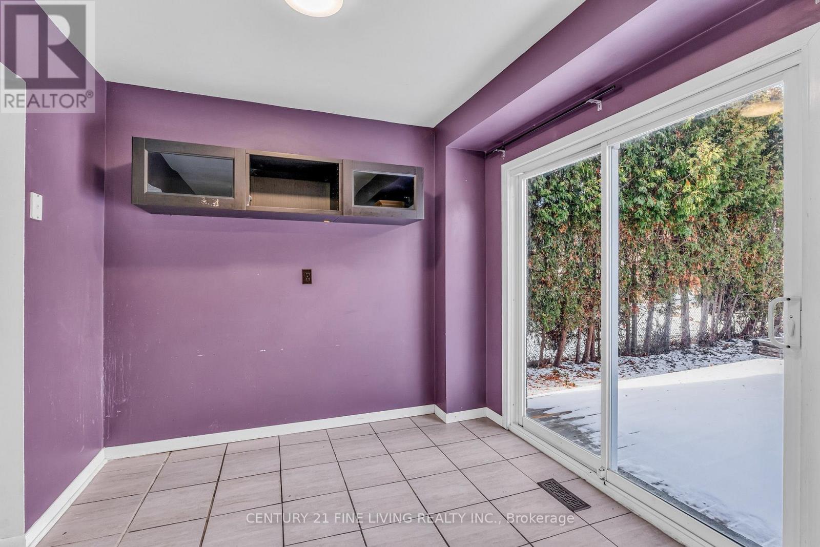 50 Luminous Court, Brampton, Ontario  L6Z 2B3 - Photo 13 - W12611012