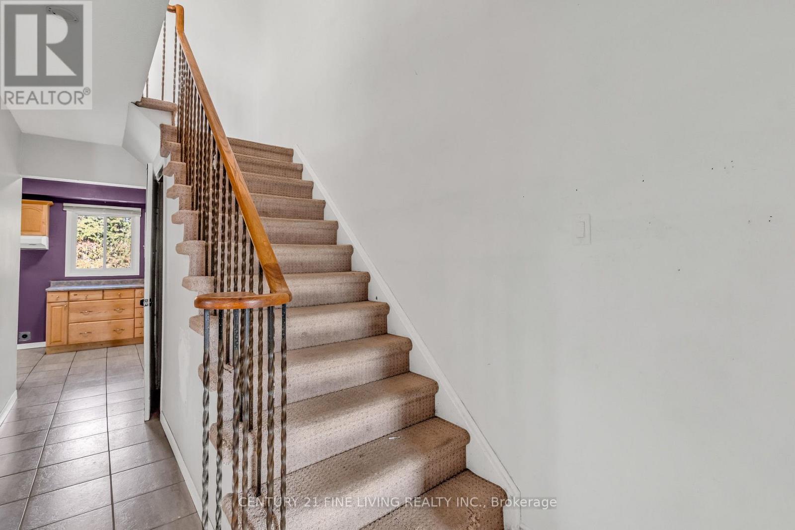 50 Luminous Court, Brampton, Ontario  L6Z 2B3 - Photo 14 - W12611012