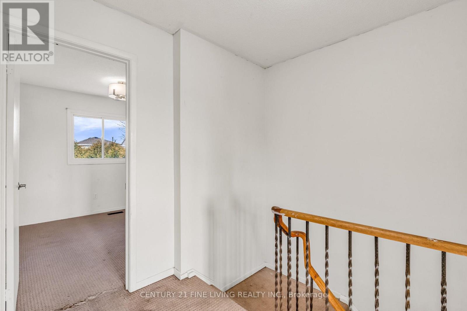 50 Luminous Court, Brampton, Ontario  L6Z 2B3 - Photo 16 - W12611012