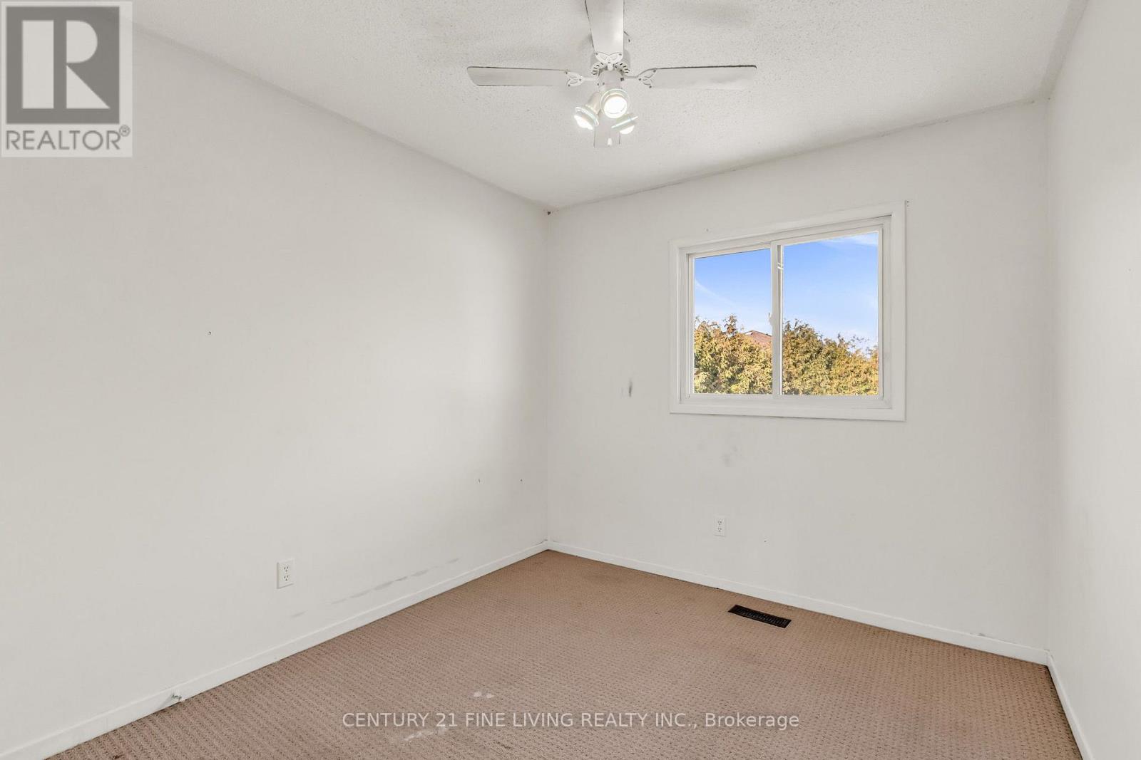 50 Luminous Court, Brampton, Ontario  L6Z 2B3 - Photo 19 - W12611012