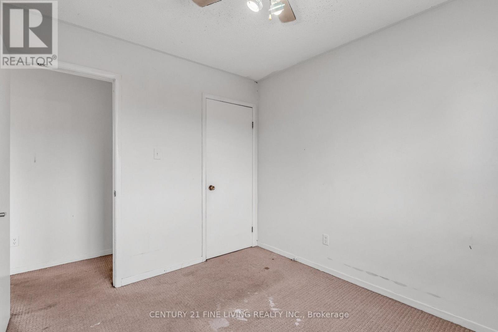 50 Luminous Court, Brampton, Ontario  L6Z 2B3 - Photo 20 - W12611012