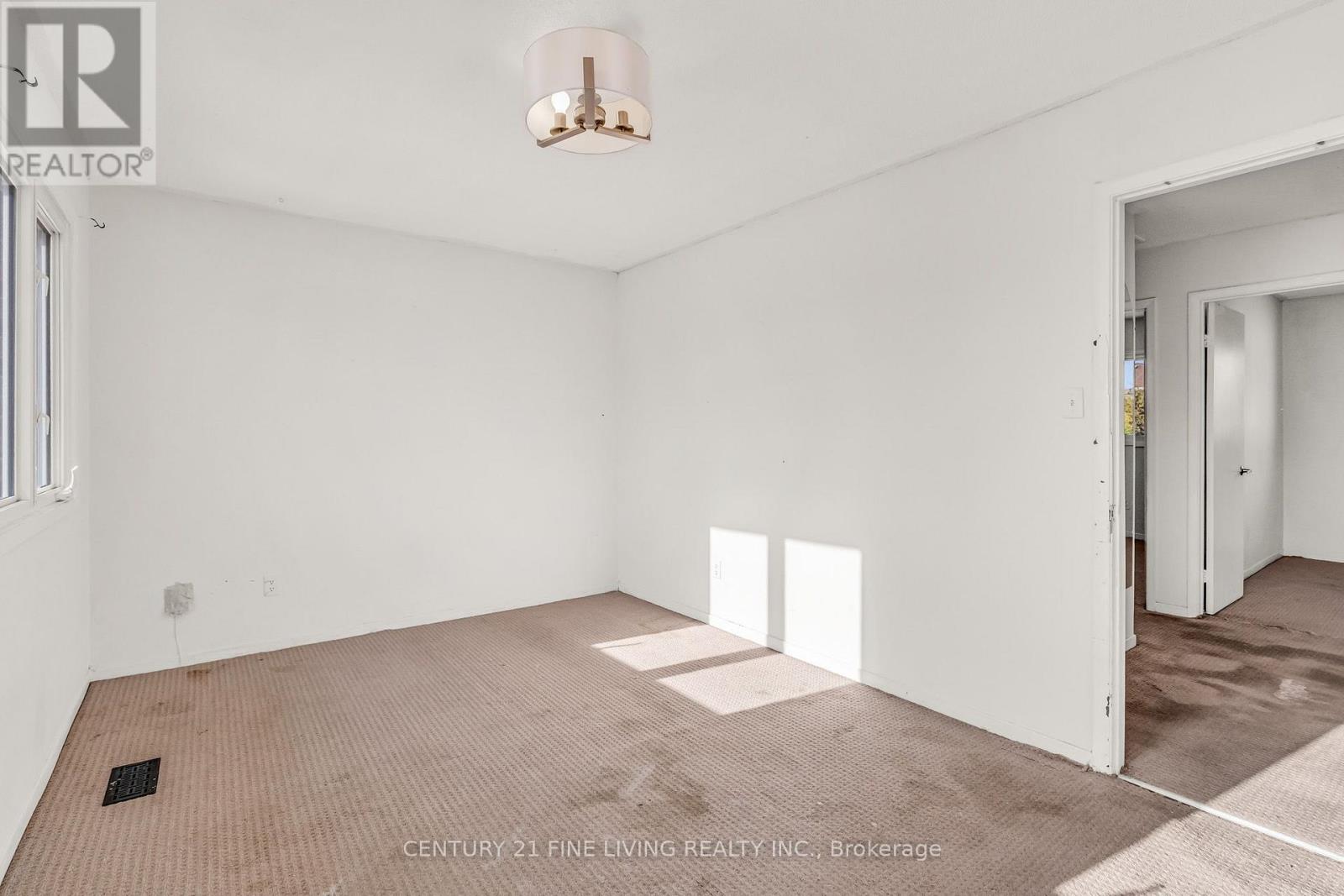 50 Luminous Court, Brampton, Ontario  L6Z 2B3 - Photo 22 - W12611012