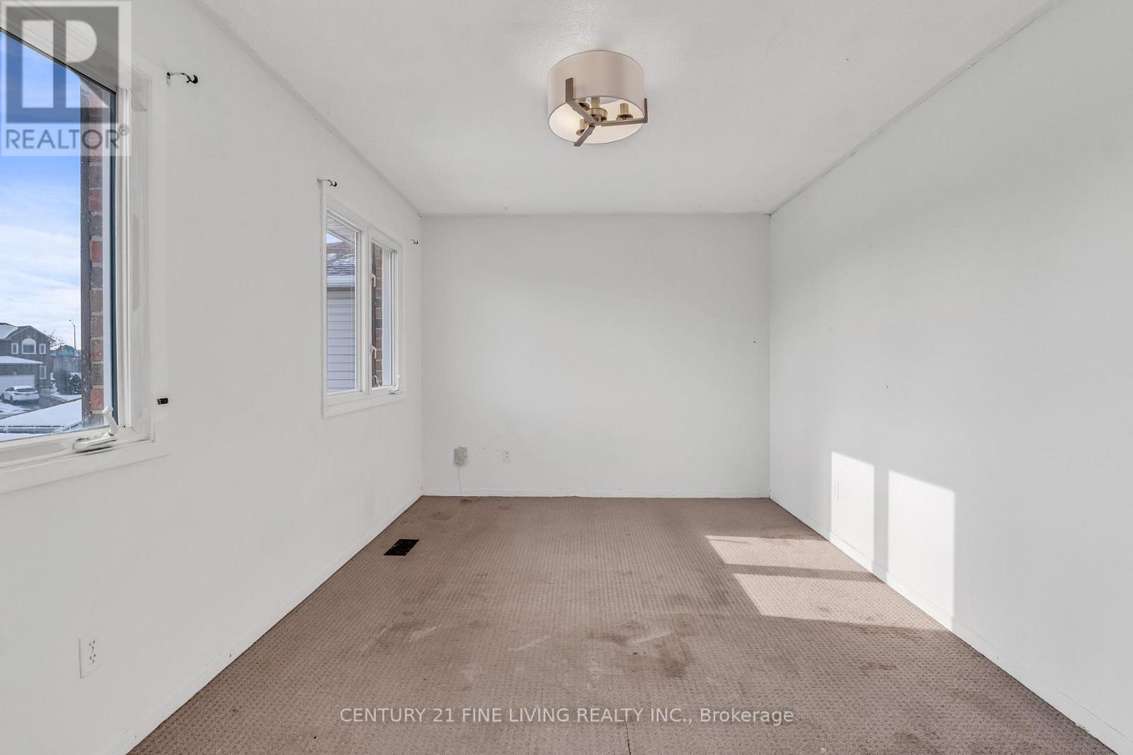 50 Luminous Court, Brampton, Ontario  L6Z 2B3 - Photo 23 - W12611012