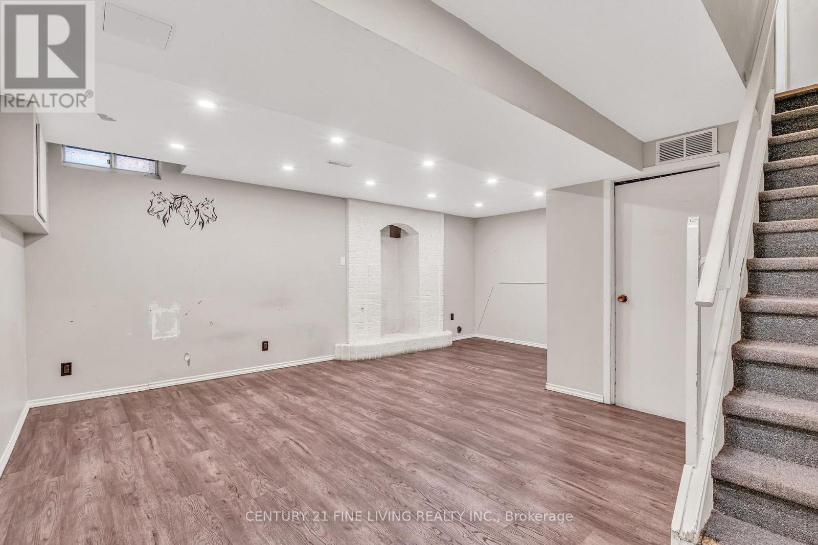 50 Luminous Court, Brampton, Ontario  L6Z 2B3 - Photo 26 - W12611012