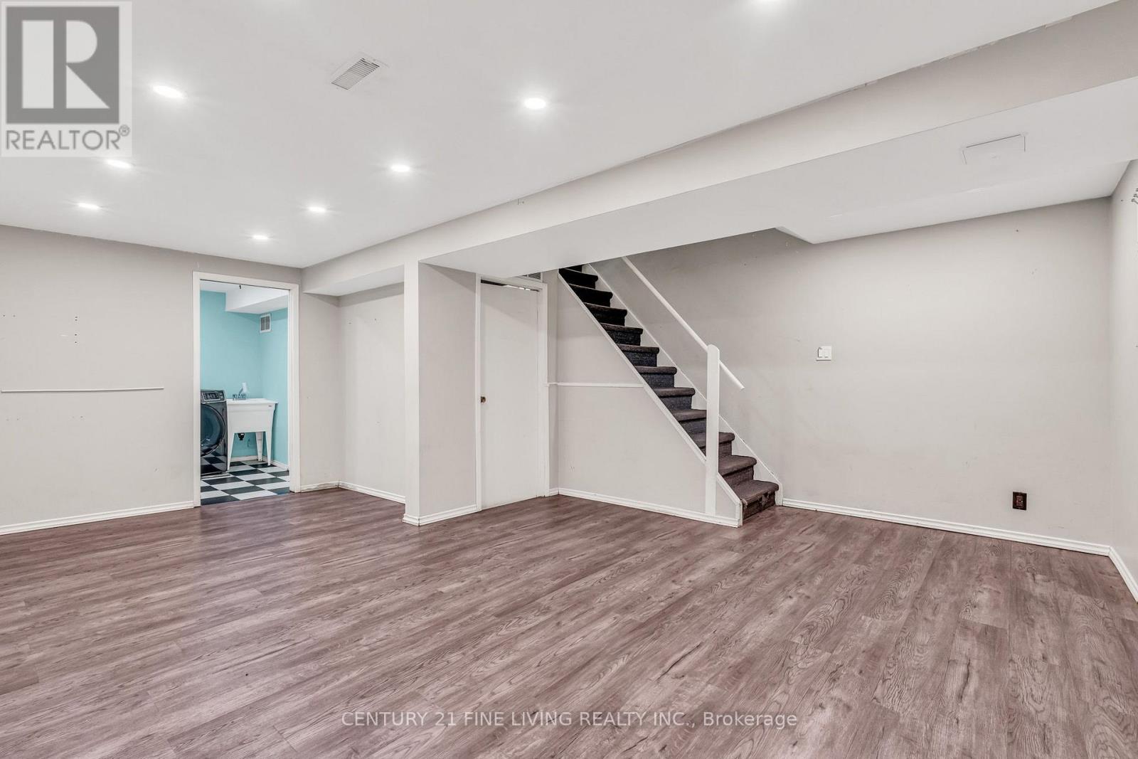 50 Luminous Court, Brampton, Ontario  L6Z 2B3 - Photo 27 - W12611012