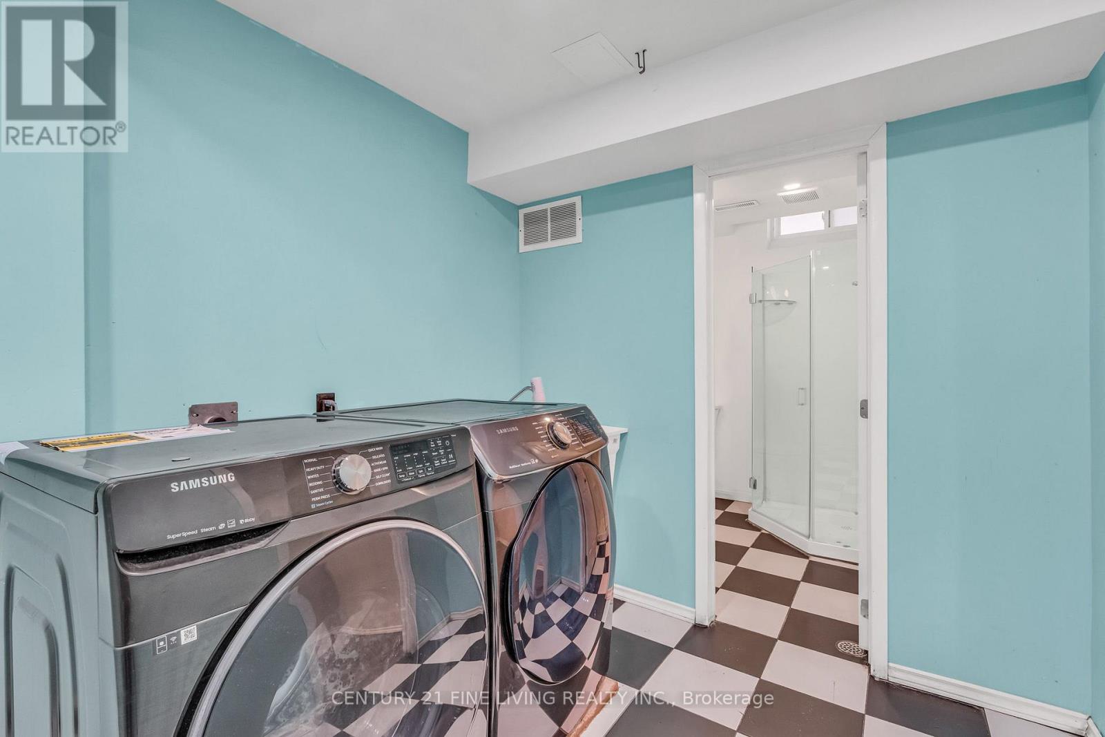 50 Luminous Court, Brampton, Ontario  L6Z 2B3 - Photo 30 - W12611012