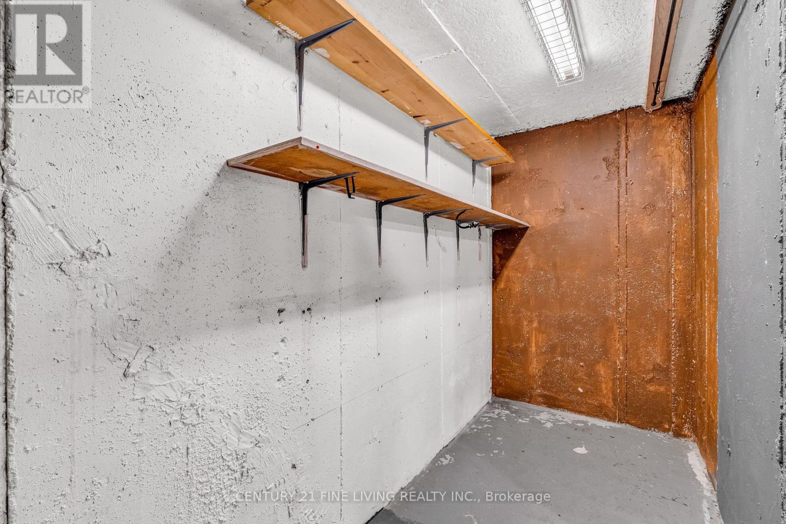 50 Luminous Court, Brampton, Ontario  L6Z 2B3 - Photo 33 - W12611012