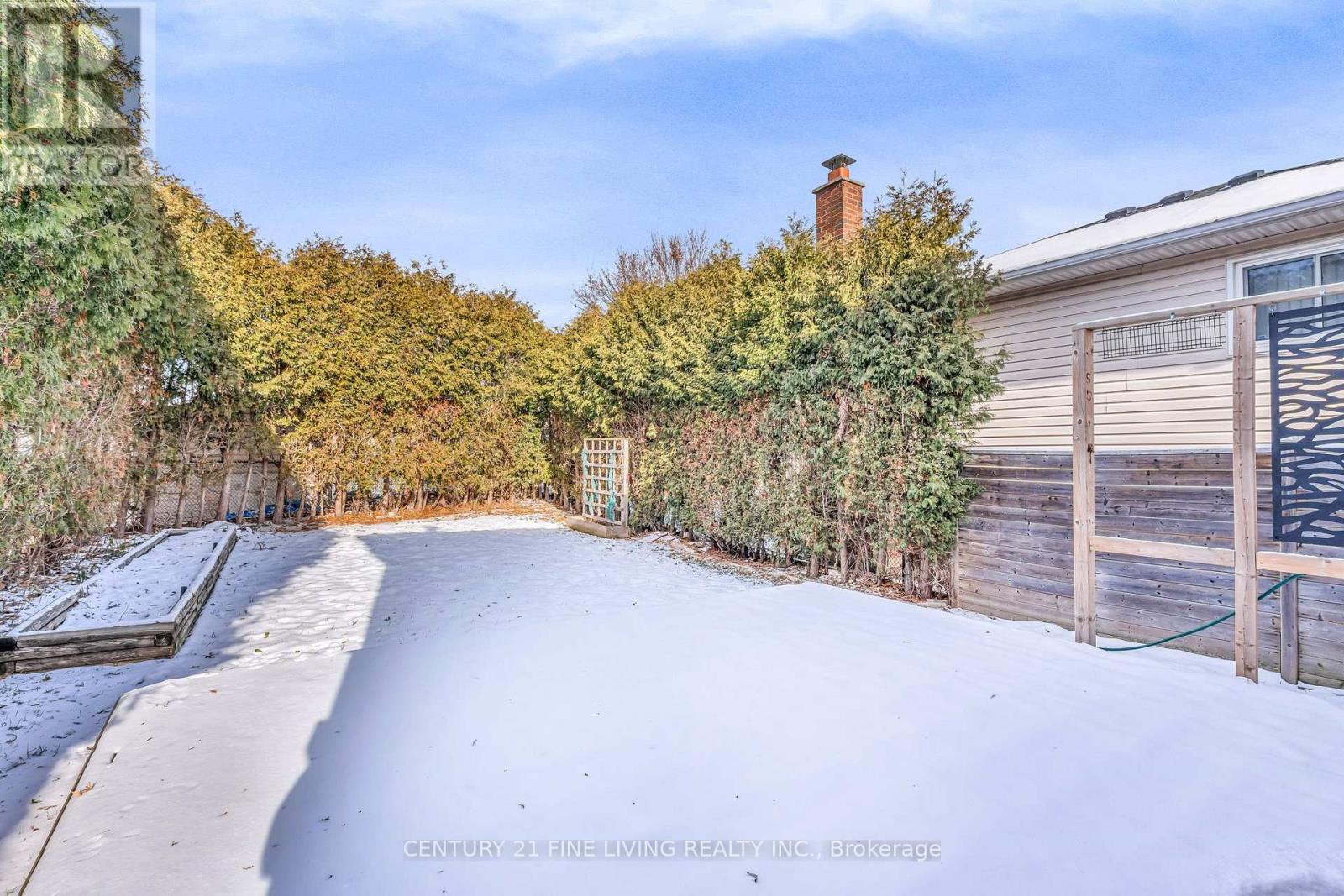 50 Luminous Court, Brampton, Ontario  L6Z 2B3 - Photo 34 - W12611012