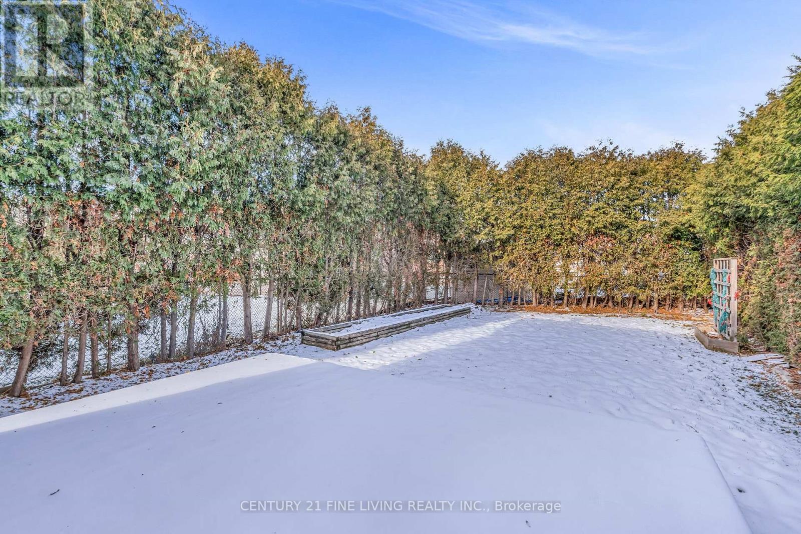 50 Luminous Court, Brampton, Ontario  L6Z 2B3 - Photo 35 - W12611012