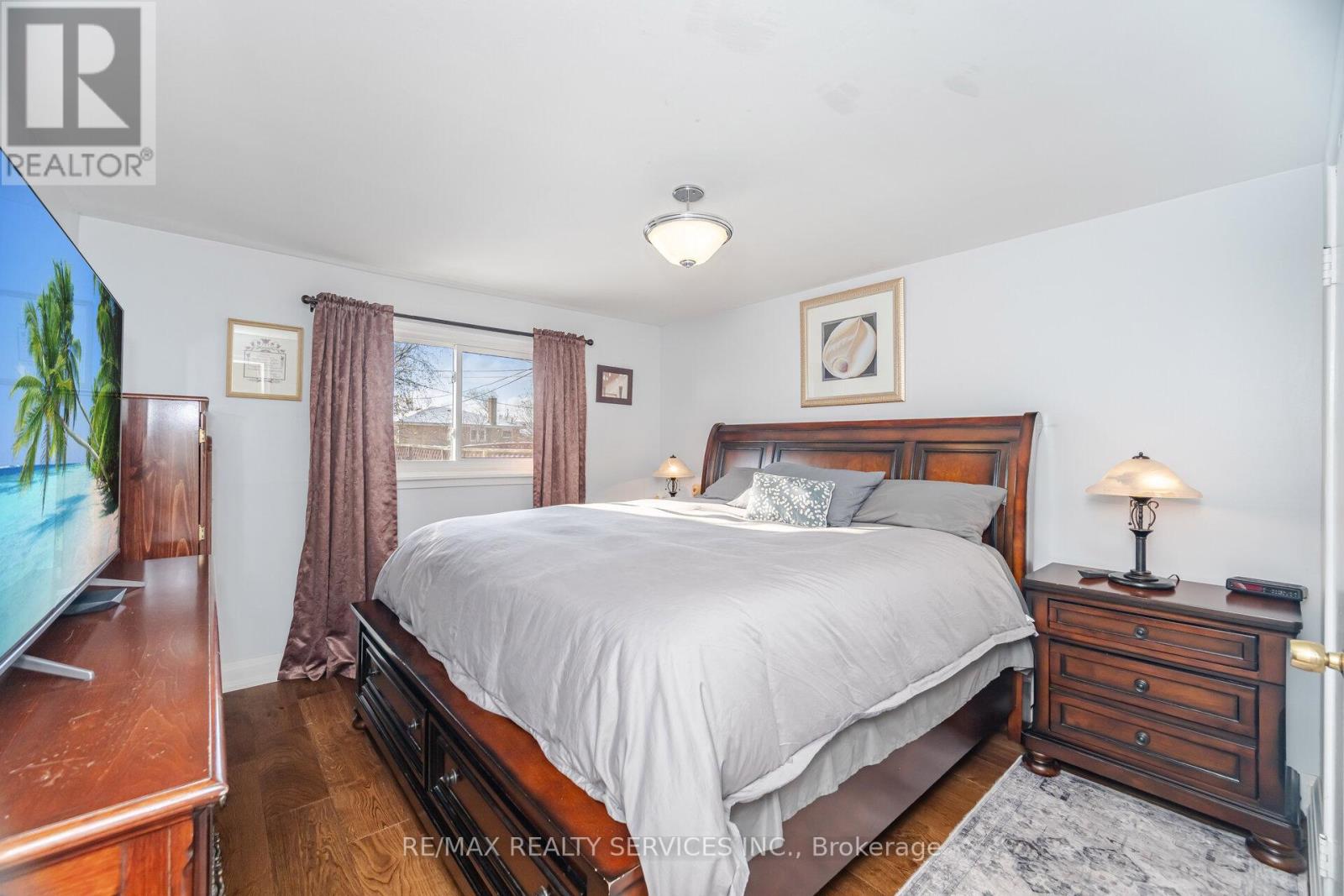 9 Aintree Crescent, Brampton, Ontario  L6T 2T3 - Photo 21 - W12611016