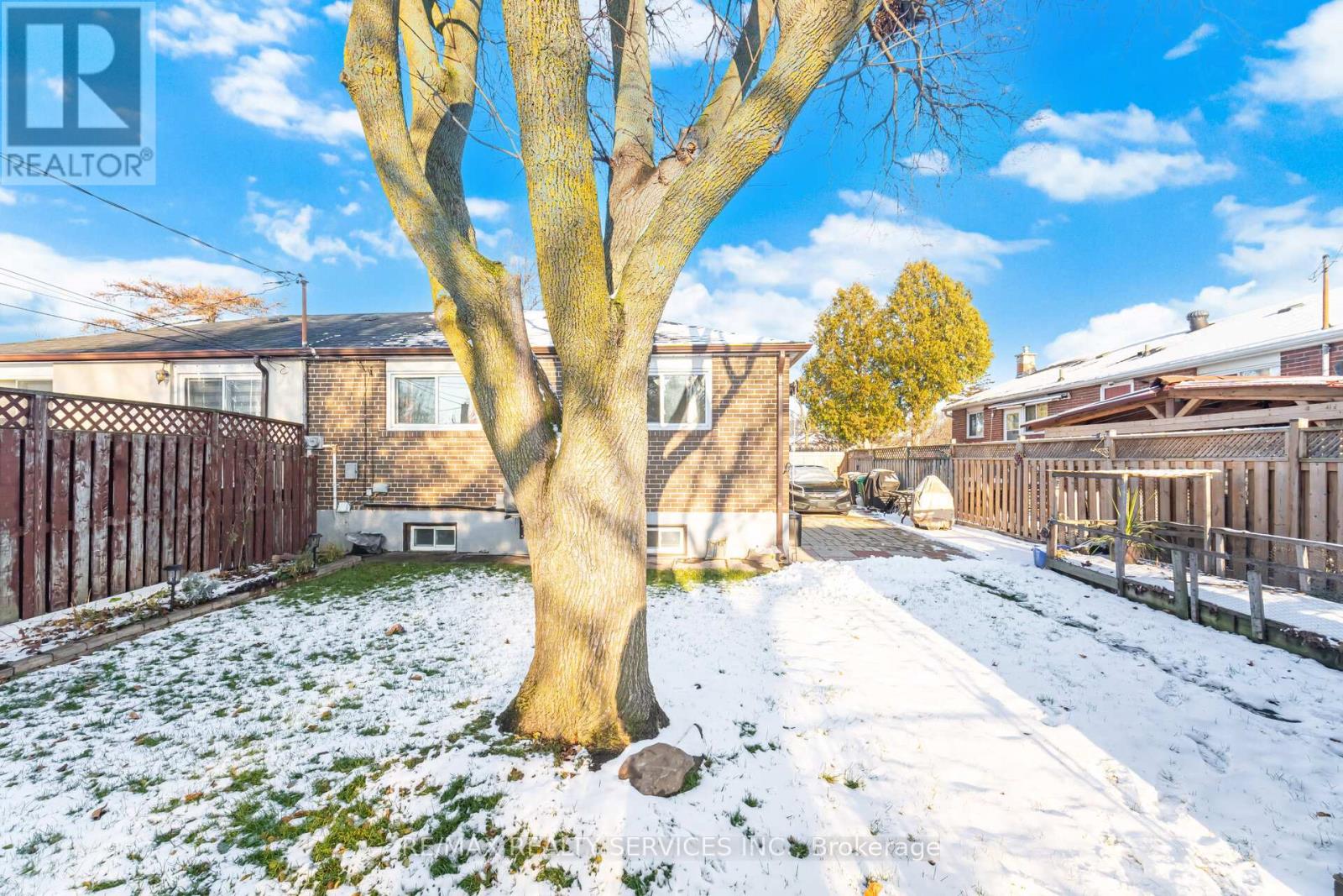 9 Aintree Crescent, Brampton, Ontario  L6T 2T3 - Photo 40 - W12611016