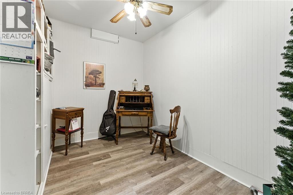 396 William Street, Delhi, Ontario  N4B 2X5 - Photo 11 - 40792810