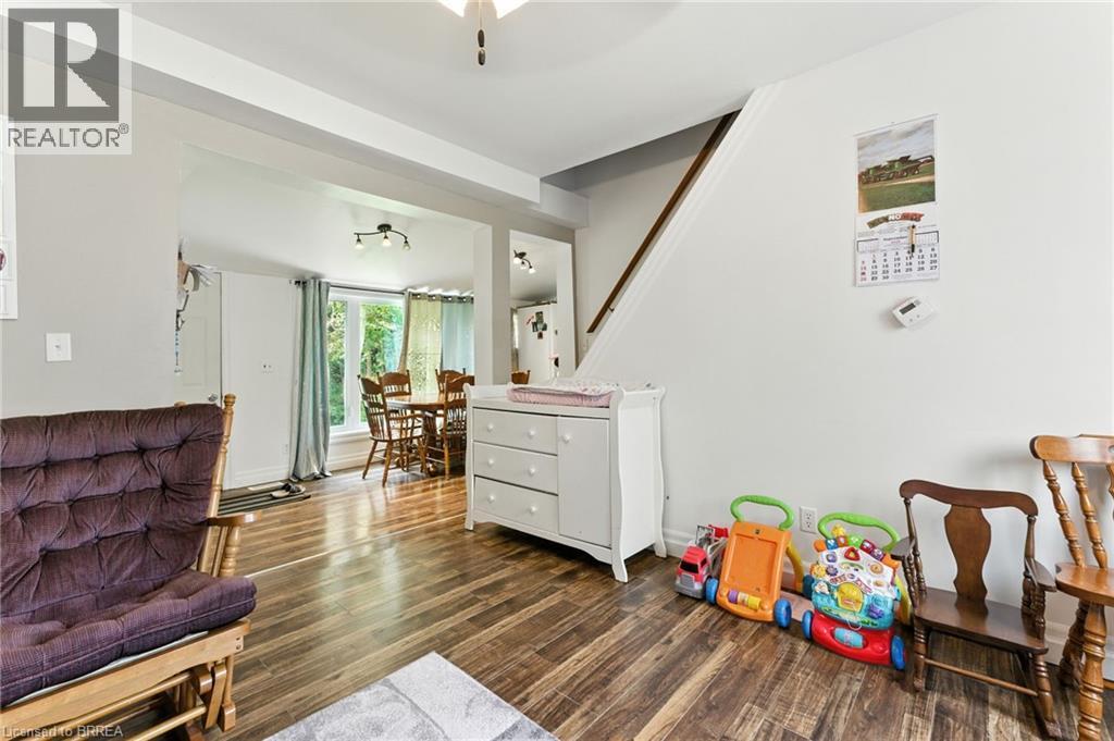 396 William Street, Delhi, Ontario  N4B 2X5 - Photo 14 - 40792810