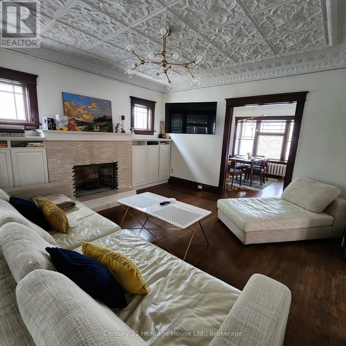 184 Weber Street E, Kitchener, Ontario  N2H 1E4 - Photo 30 - X12611052