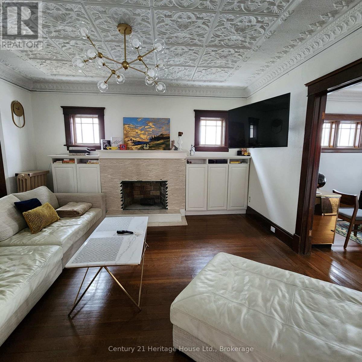 184 Weber Street E, Kitchener, Ontario  N2H 1E4 - Photo 29 - X12611052