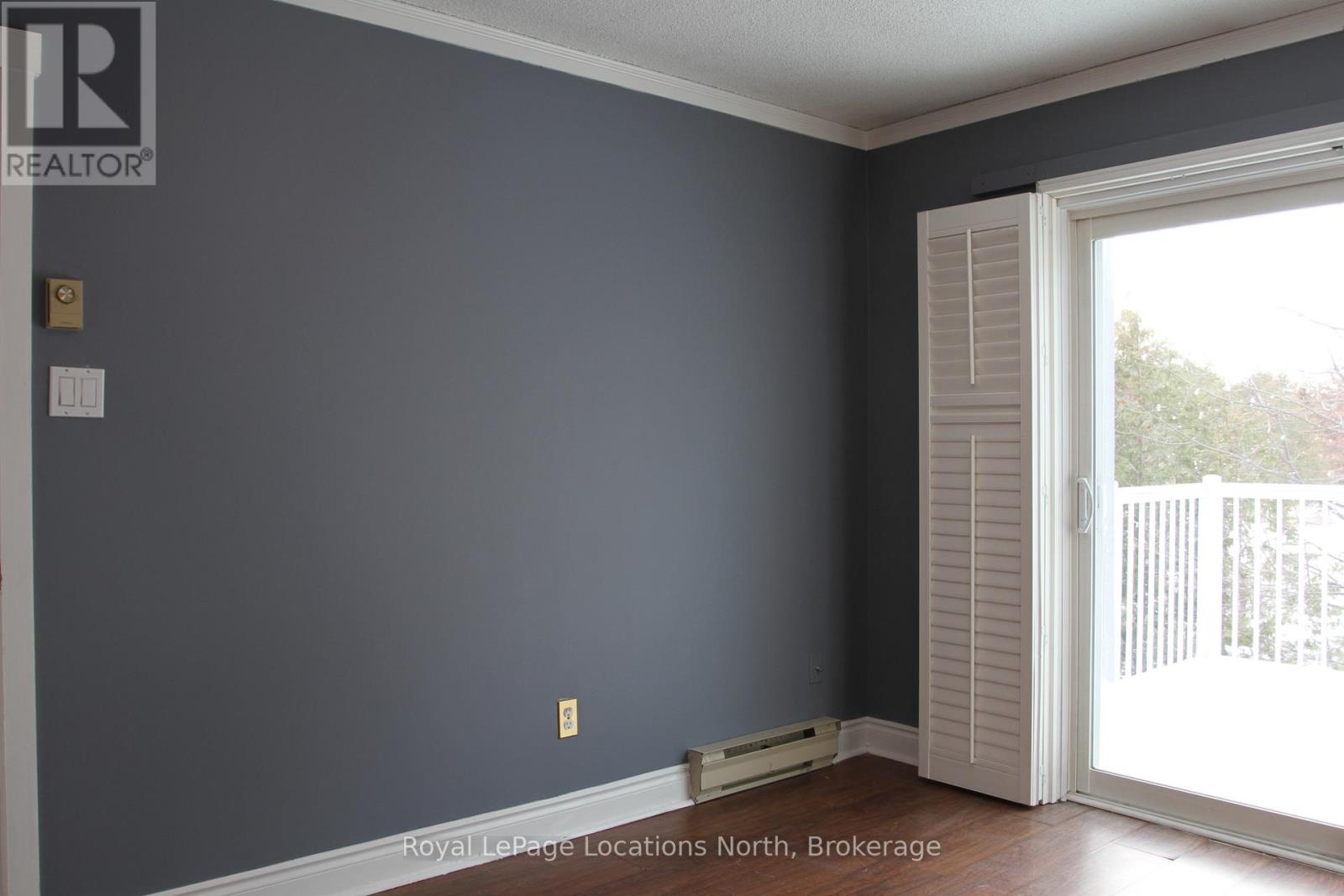 61 - 19 Dawson Drive, Collingwood, Ontario  L9Y 5B4 - Photo 10 - S12610886