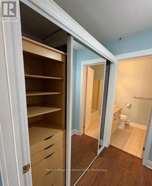 61 - 19 Dawson Drive, Collingwood, Ontario  L9Y 5B4 - Photo 12 - S12610886