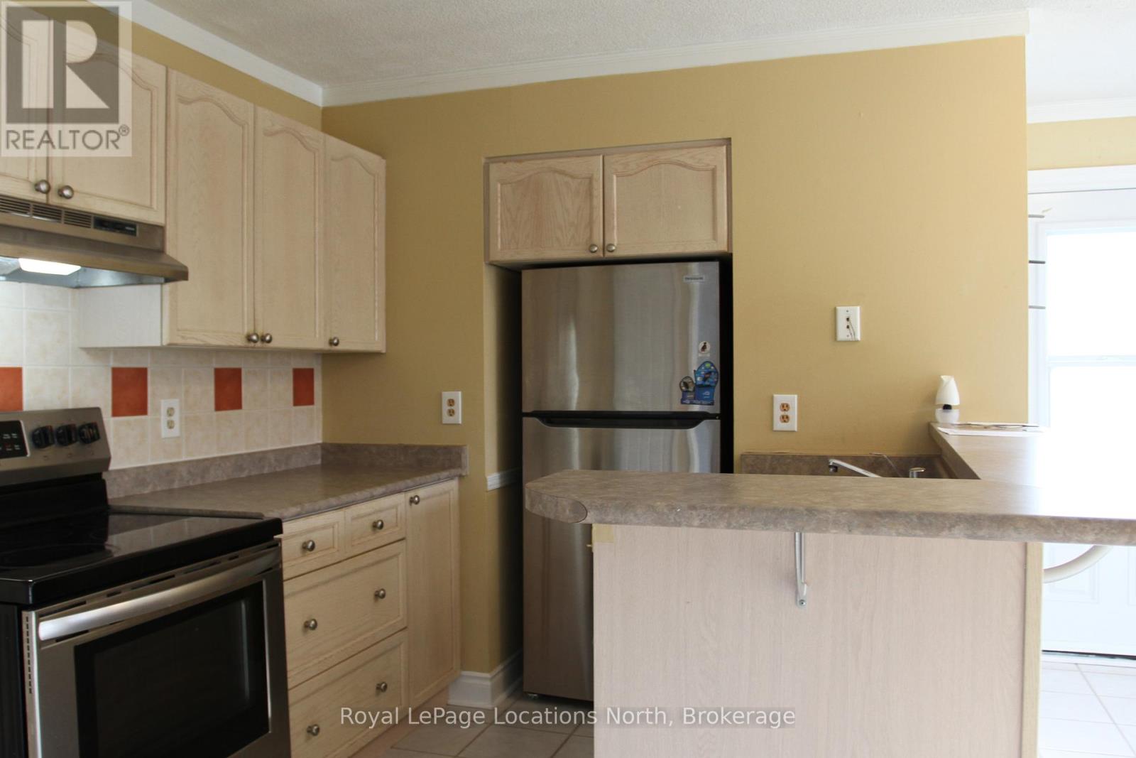 61 - 19 Dawson Drive, Collingwood, Ontario  L9Y 5B4 - Photo 7 - S12610886