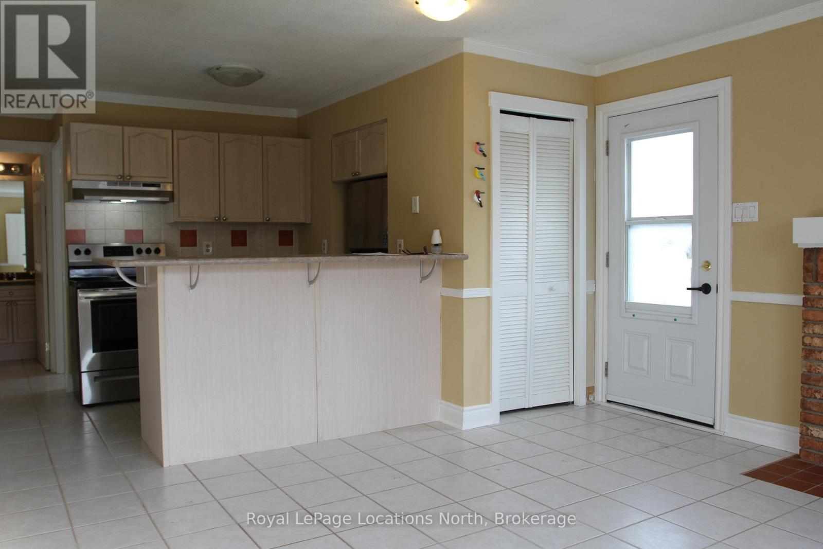 61 - 19 Dawson Drive, Collingwood, Ontario  L9Y 5B4 - Photo 8 - S12610886