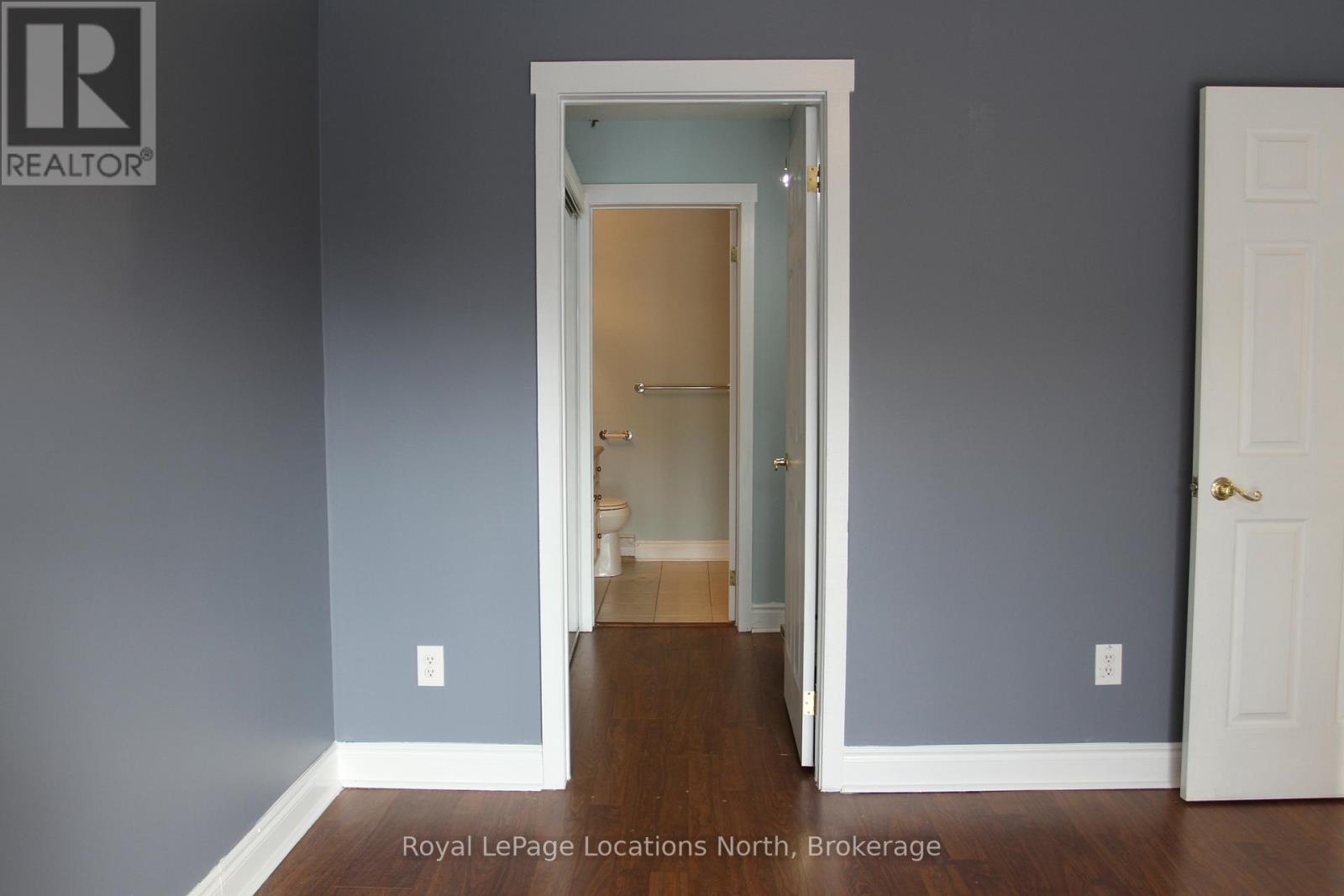 61 - 19 Dawson Drive, Collingwood, Ontario  L9Y 5B4 - Photo 11 - S12610886