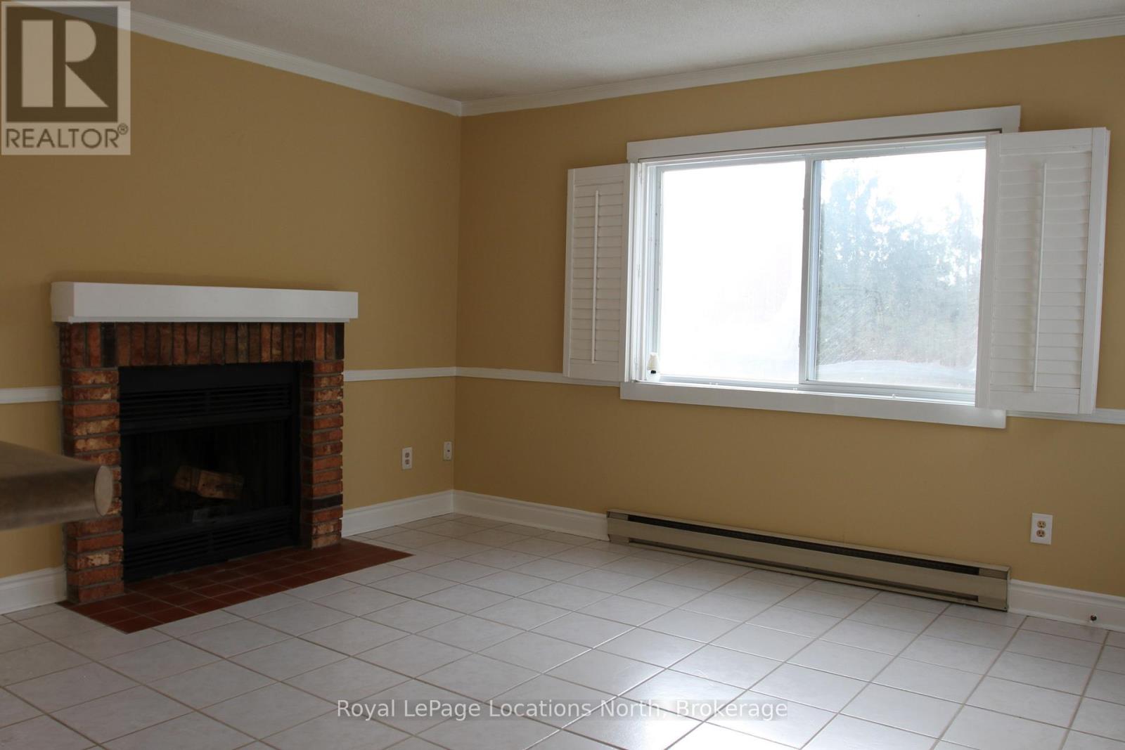 61 - 19 Dawson Drive, Collingwood, Ontario  L9Y 5B4 - Photo 4 - S12610886
