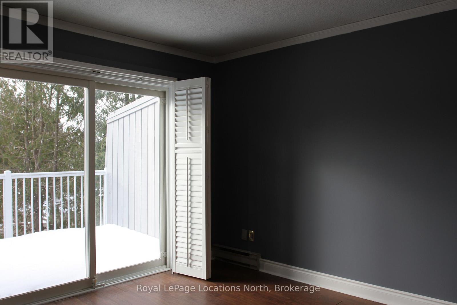 61 - 19 Dawson Drive, Collingwood, Ontario  L9Y 5B4 - Photo 9 - S12610886