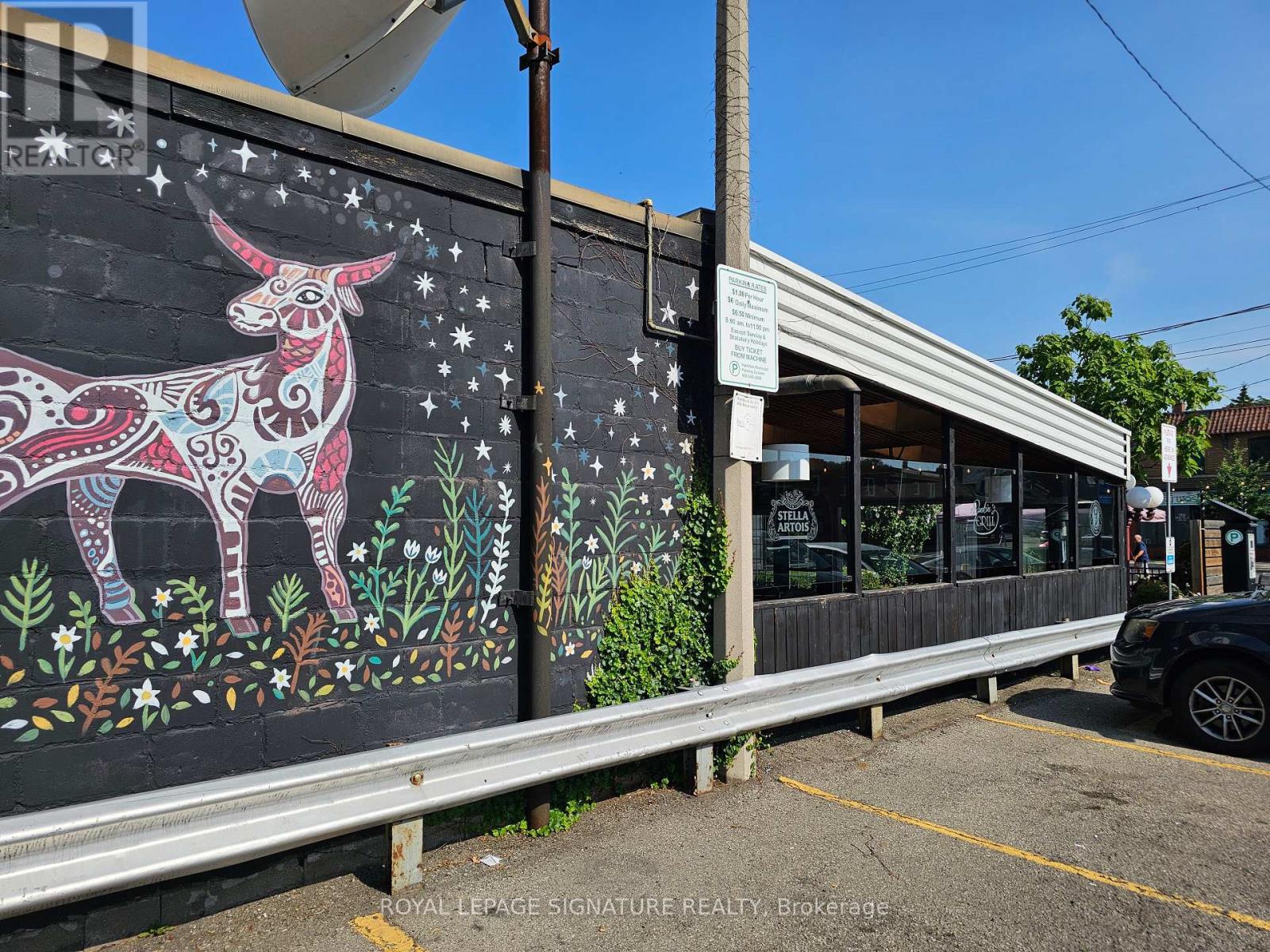 1342 Main Street E, Hamilton, Ontario  L8K 1B5 - Photo 14 - X12611032