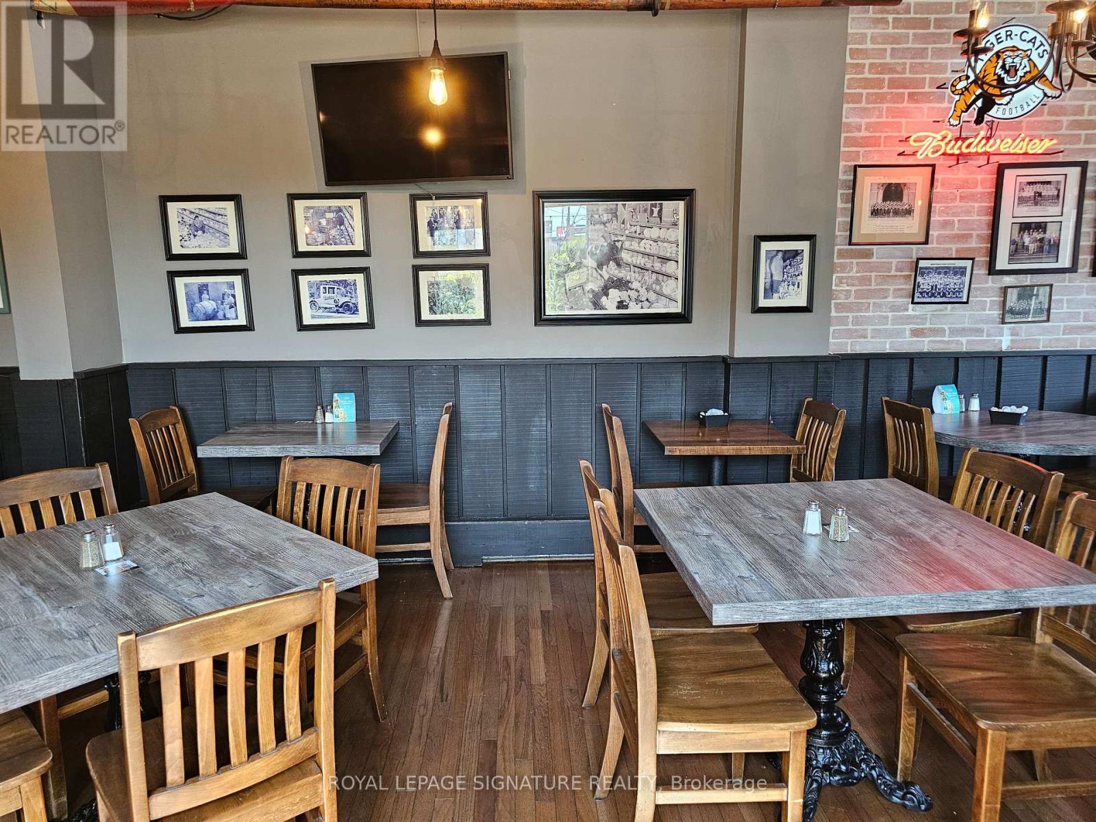 1342 Main Street E, Hamilton, Ontario  L8K 1B5 - Photo 16 - X12611032