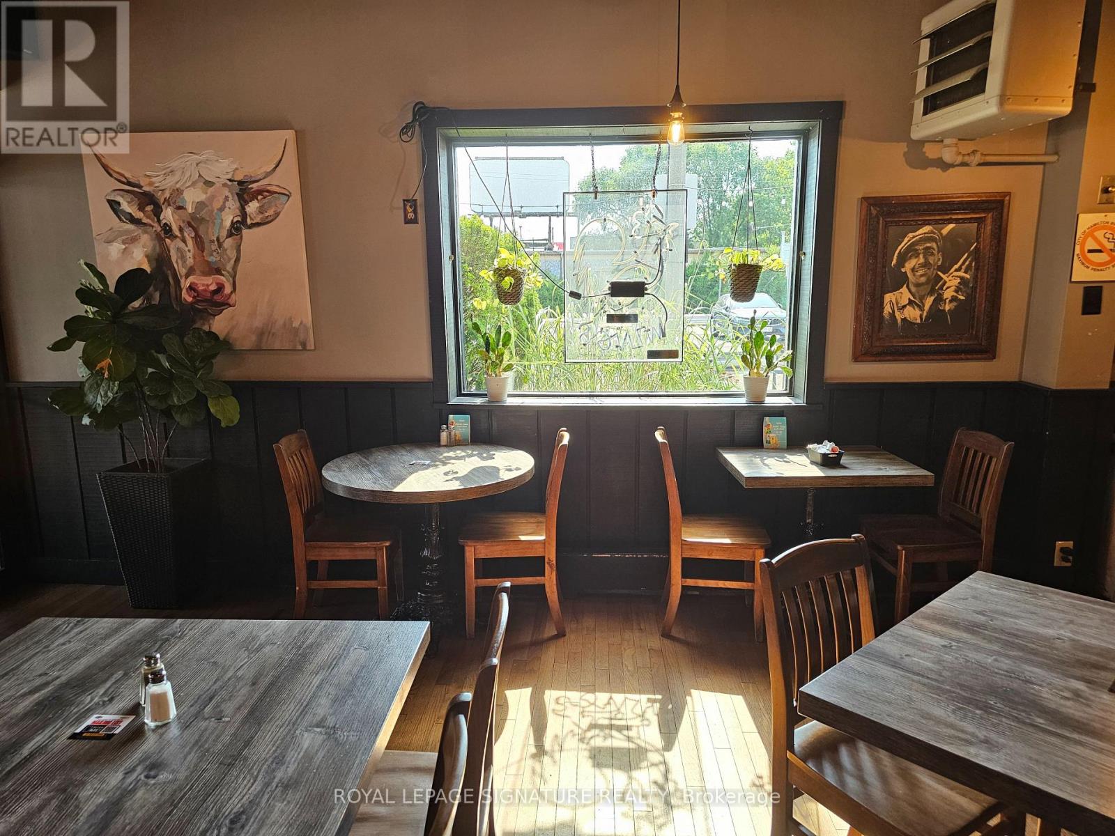 1342 Main Street E, Hamilton, Ontario  L8K 1B5 - Photo 18 - X12611032