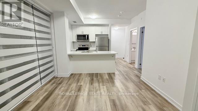 1009 - 470 Dundas Street E, Hamilton, Ontario  L8B 2A6 - Photo 10 - X12611048