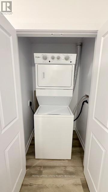 1009 - 470 Dundas Street E, Hamilton, Ontario  L8B 2A6 - Photo 13 - X12611048