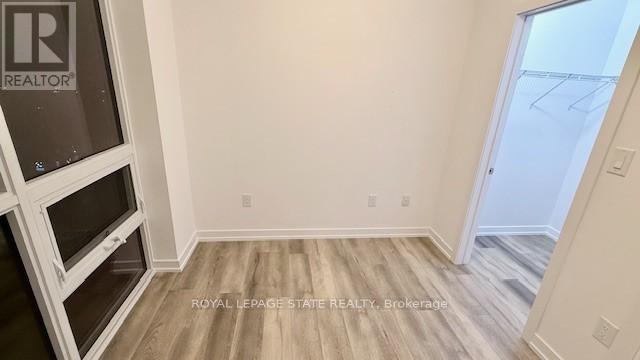 1009 - 470 Dundas Street E, Hamilton, Ontario  L8B 2A6 - Photo 9 - X12611048