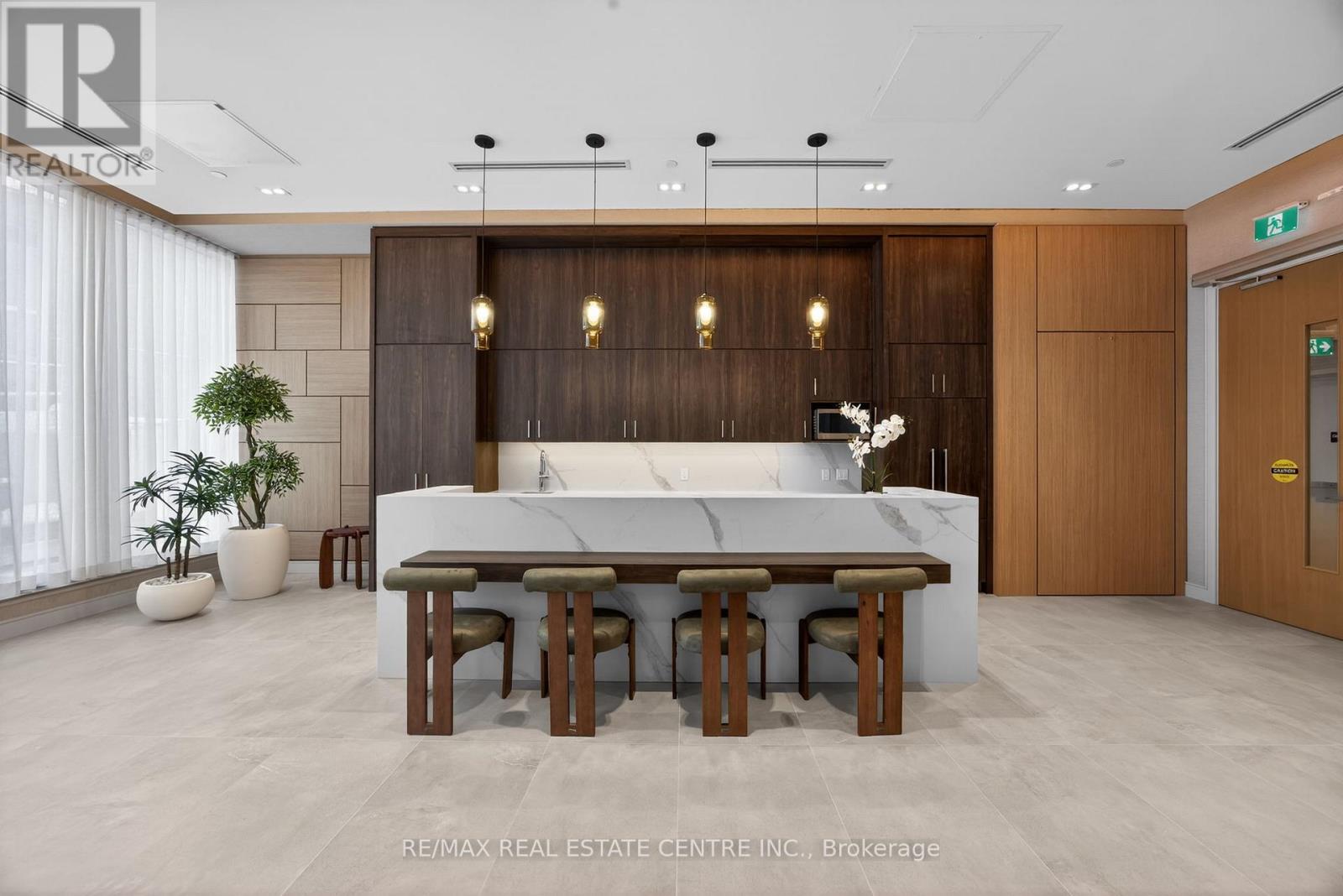 262 - 333 Sunseeker Avenue, Innisfil, Ontario  L9S 0R6 - Photo 35 - N12560958