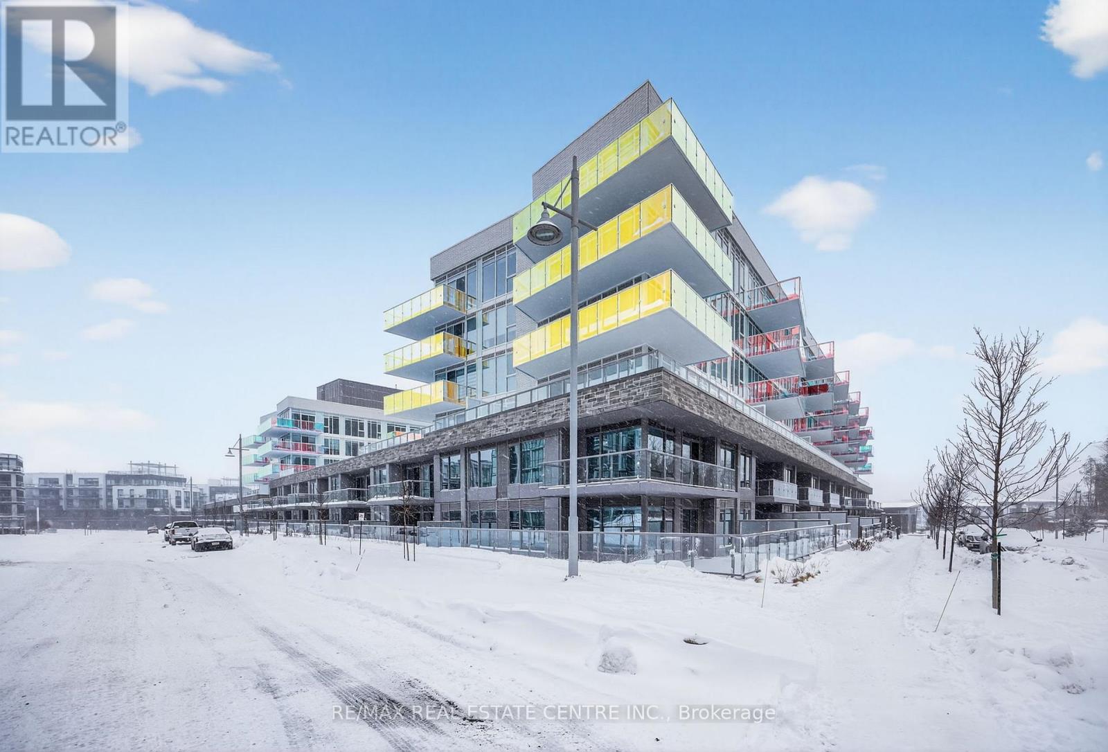 262 - 333 Sunseeker Avenue, Innisfil, Ontario  L9S 0R6 - Photo 48 - N12560958