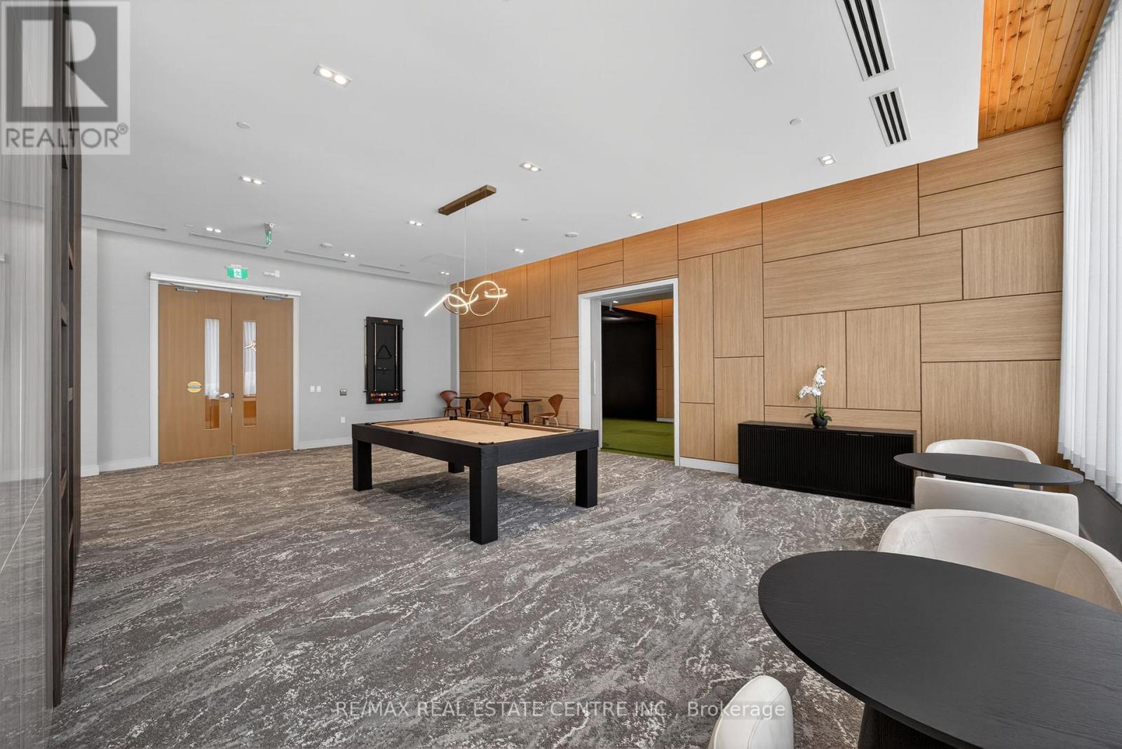 262 - 333 Sunseeker Avenue, Innisfil, Ontario  L9S 0R6 - Photo 23 - N12560958