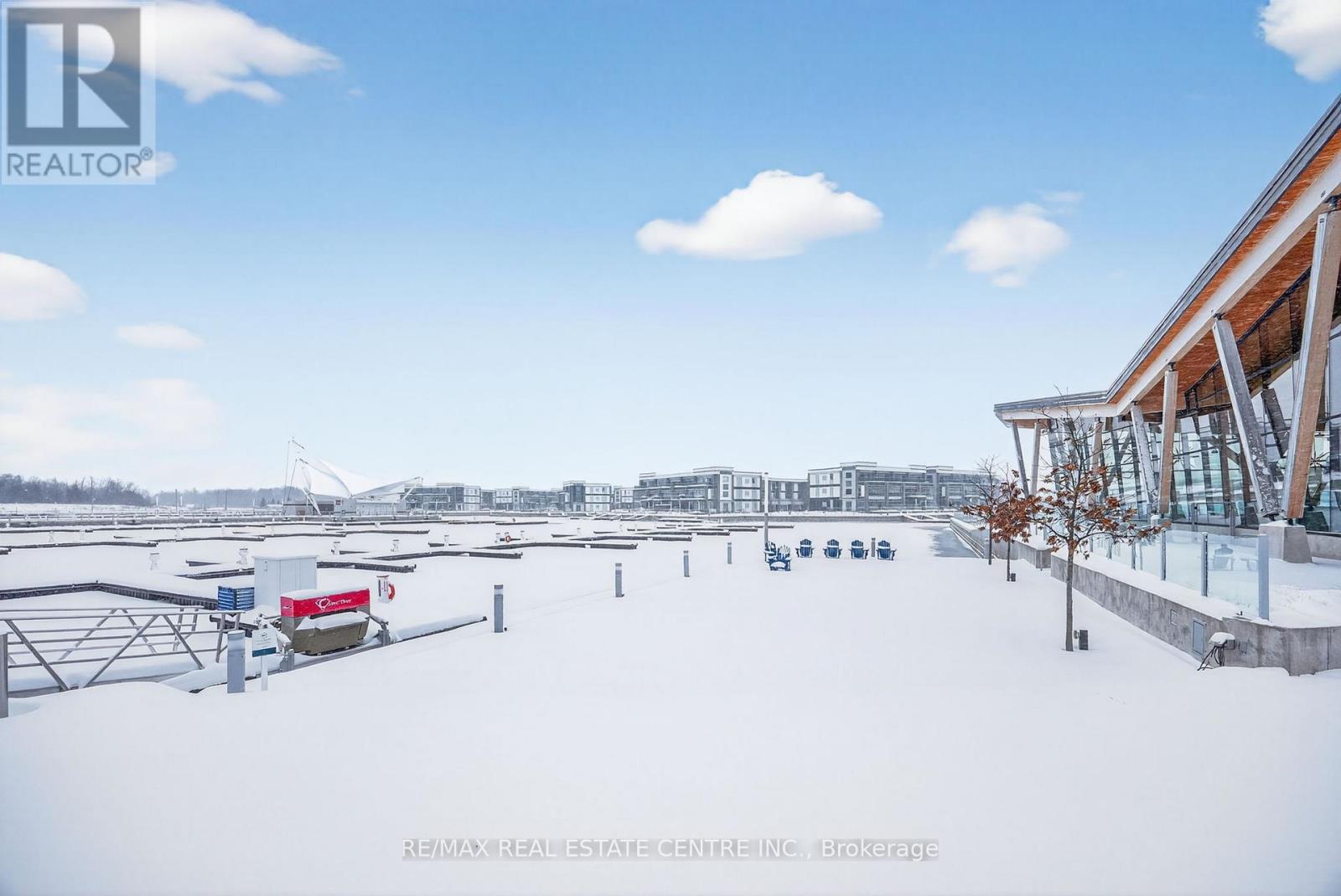 262 - 333 Sunseeker Avenue, Innisfil, Ontario  L9S 0R6 - Photo 42 - N12560970