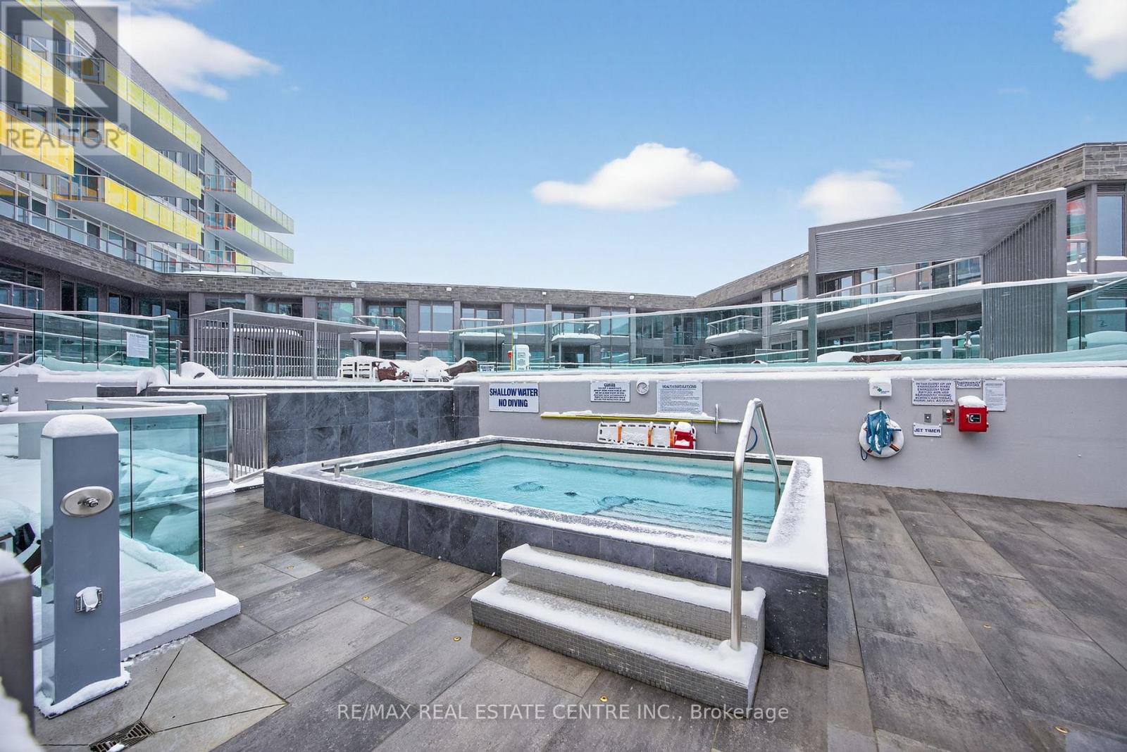 262 - 333 Sunseeker Avenue, Innisfil, Ontario  L9S 0R6 - Photo 37 - N12560970