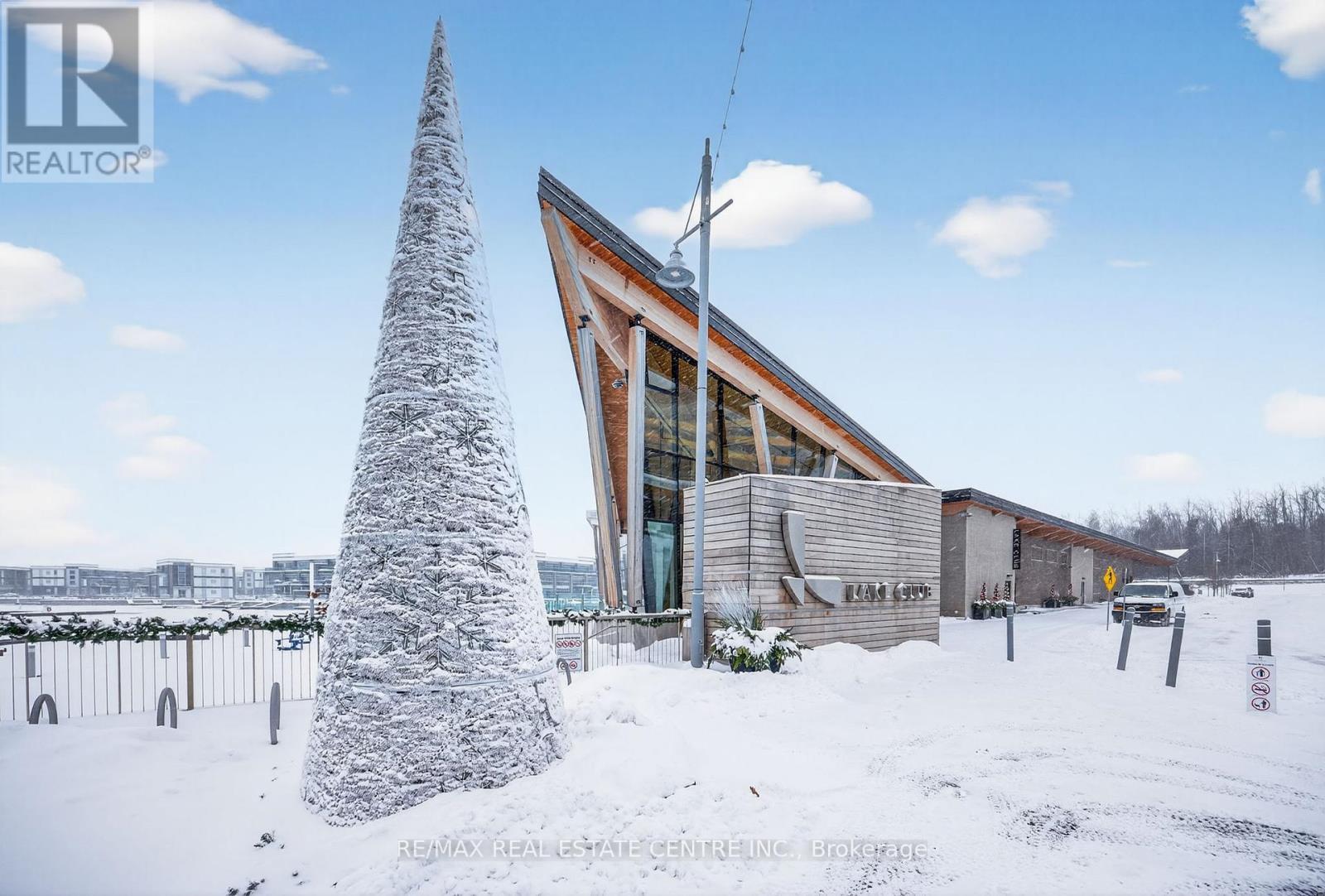 262 - 333 Sunseeker Avenue, Innisfil, Ontario  L9S 0R6 - Photo 44 - N12560970