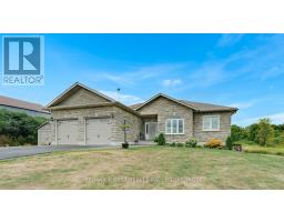 3527 BATTERSEA ROAD, Frontenac, Ontario