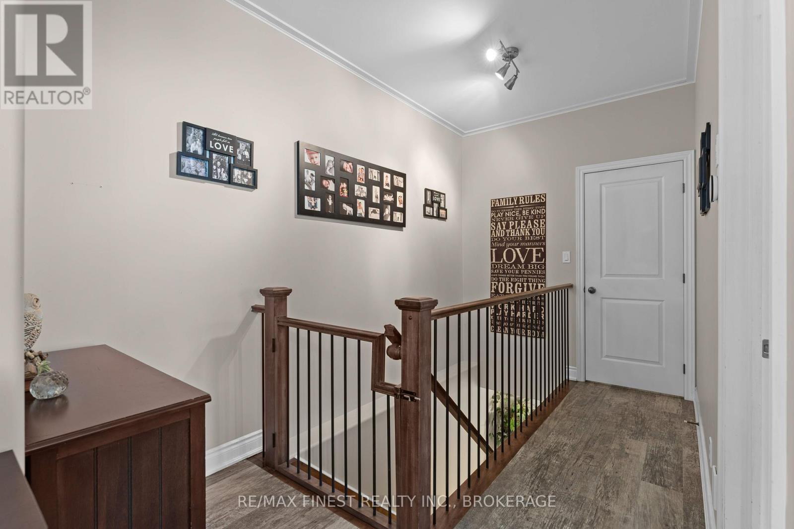 3527 Battersea Road, Frontenac, Ontario  K0H 2H0 - Photo 17 - X12447499