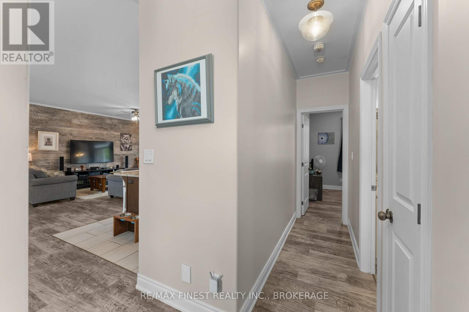 3527 Battersea Road, Frontenac, Ontario  K0H 2H0 - Photo 12 - X12447499