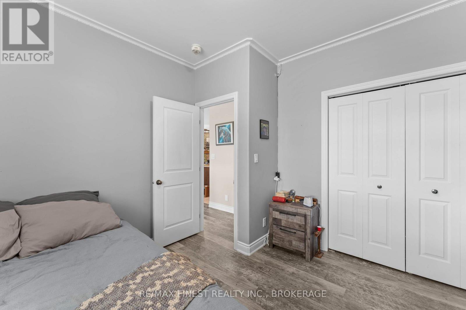 3527 Battersea Road, Frontenac, Ontario  K0H 2H0 - Photo 13 - X12447499