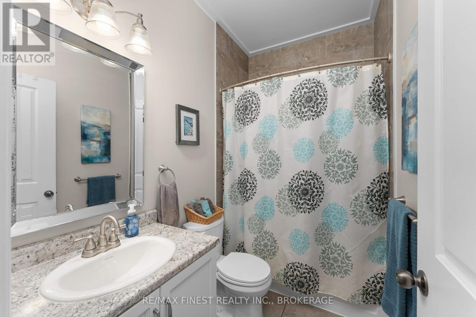 3527 Battersea Road, Frontenac, Ontario  K0H 2H0 - Photo 14 - X12447499