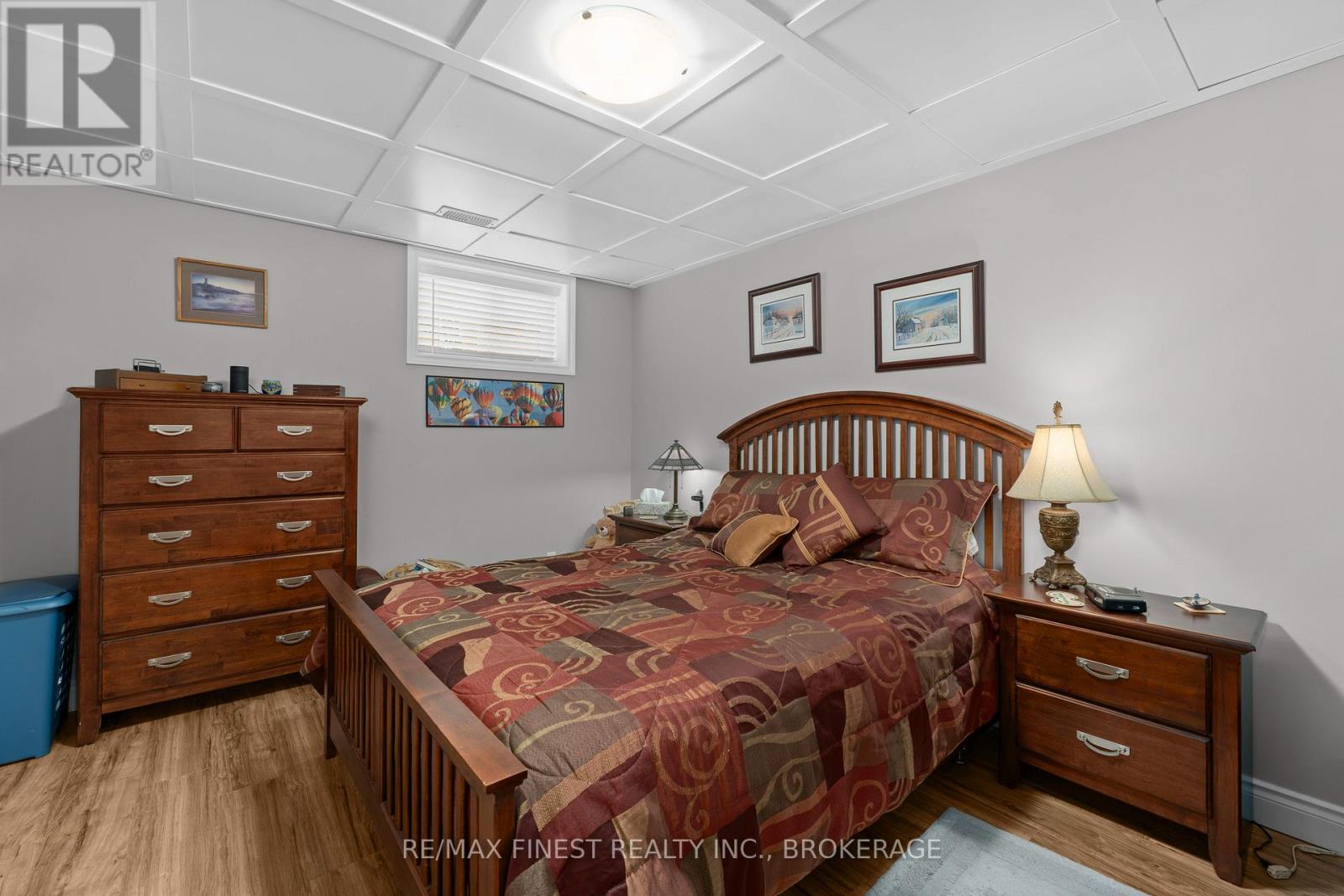 3527 Battersea Road, Frontenac, Ontario  K0H 2H0 - Photo 36 - X12447499