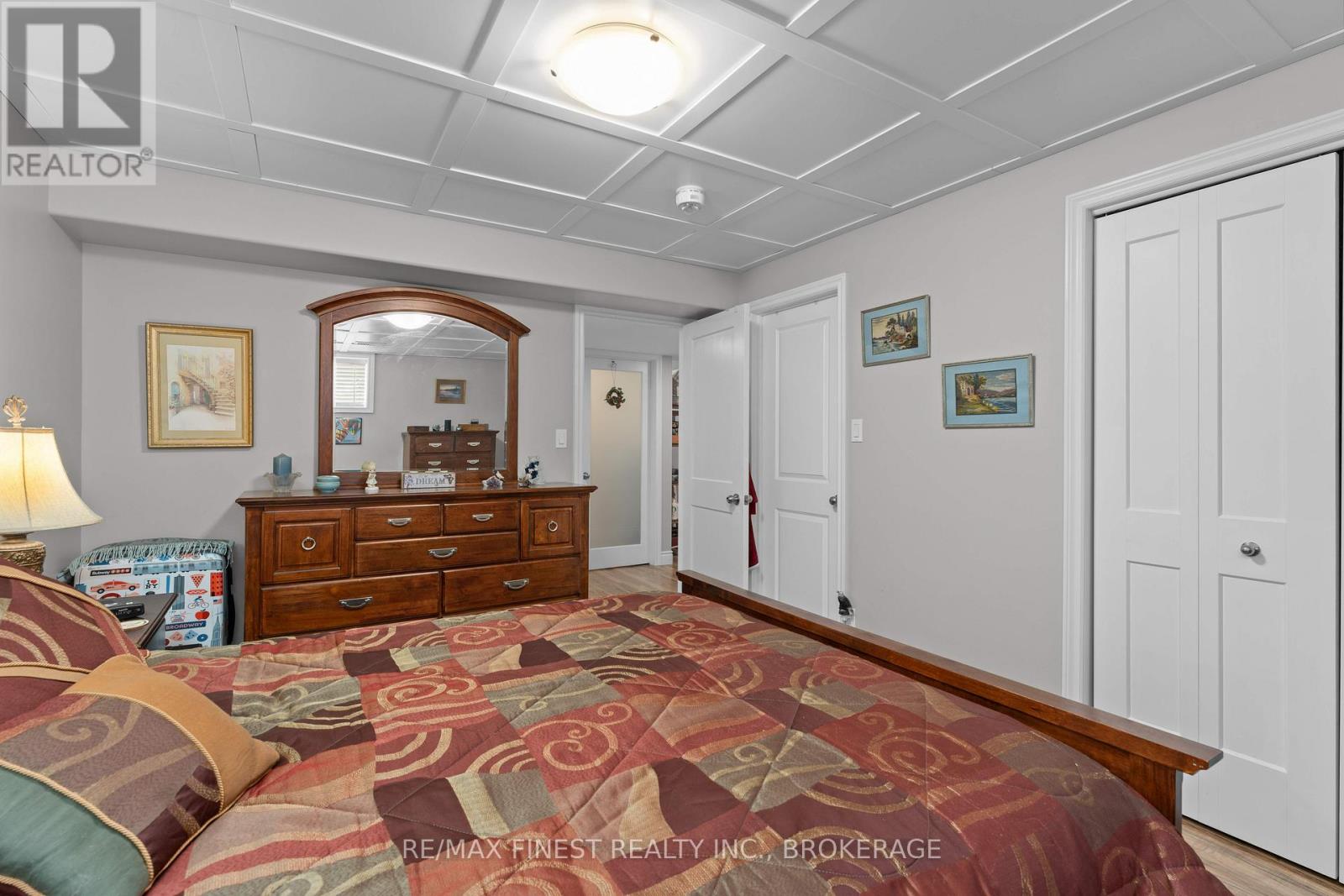 3527 Battersea Road, Frontenac, Ontario  K0H 2H0 - Photo 37 - X12447499